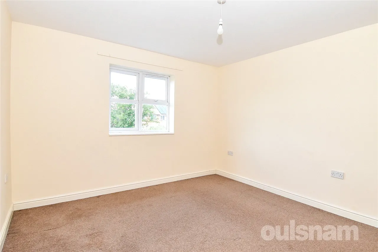 Fordhouse Lane, Stirchley, Birmingham, B30 3AG, photo 12