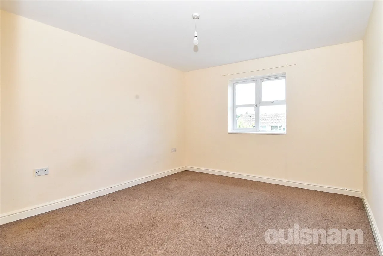 Fordhouse Lane, Stirchley, Birmingham, B30 3AG, photo 11