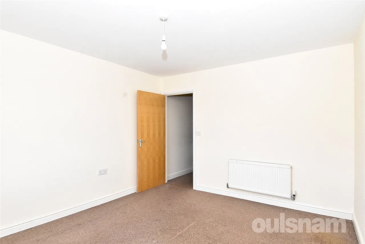 Fordhouse Lane, Stirchley, Birmingham, B30 3AG, photo 13