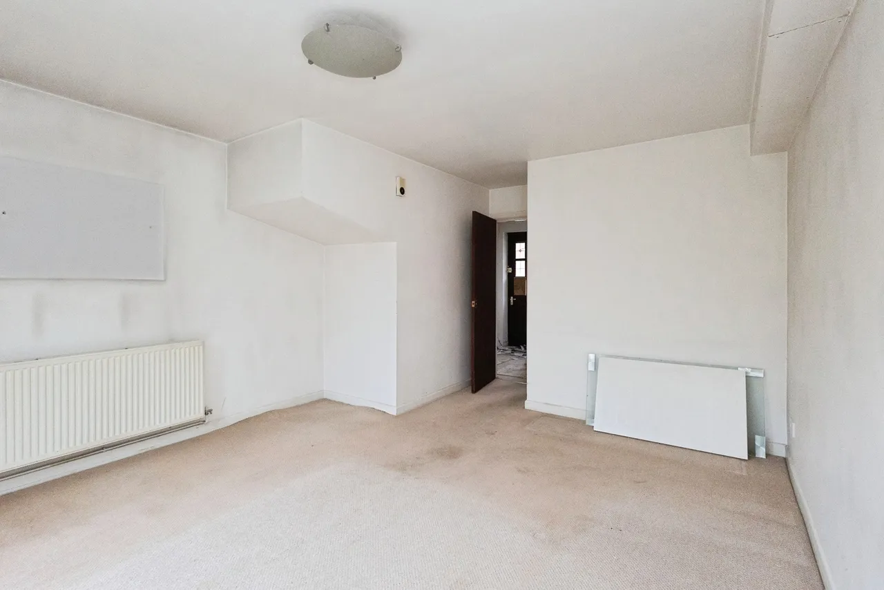 Burton Road, West Didsbury, Manchester, Greater Manchester, M20, photo 4