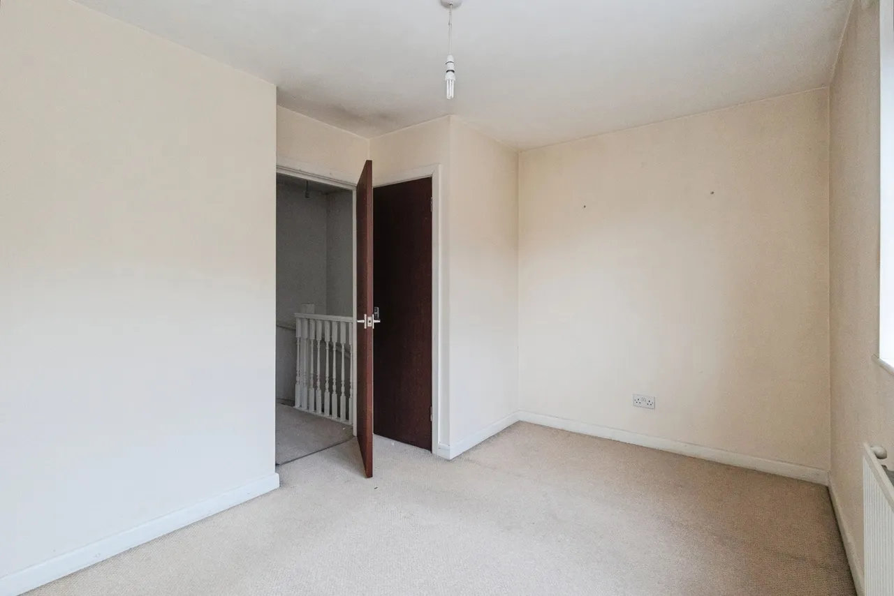 Burton Road, West Didsbury, Manchester, Greater Manchester, M20, photo 6
