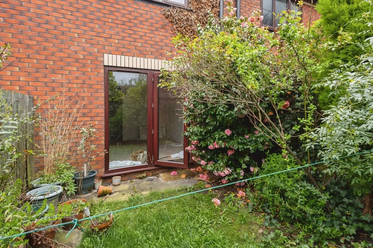 Burton Road, West Didsbury, Manchester, Greater Manchester, M20, photo 12