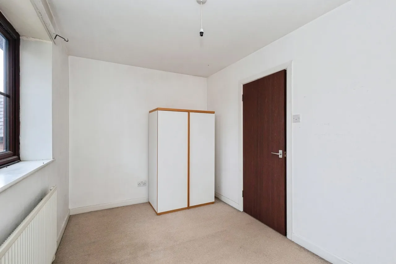 Burton Road, West Didsbury, Manchester, Greater Manchester, M20, photo 9