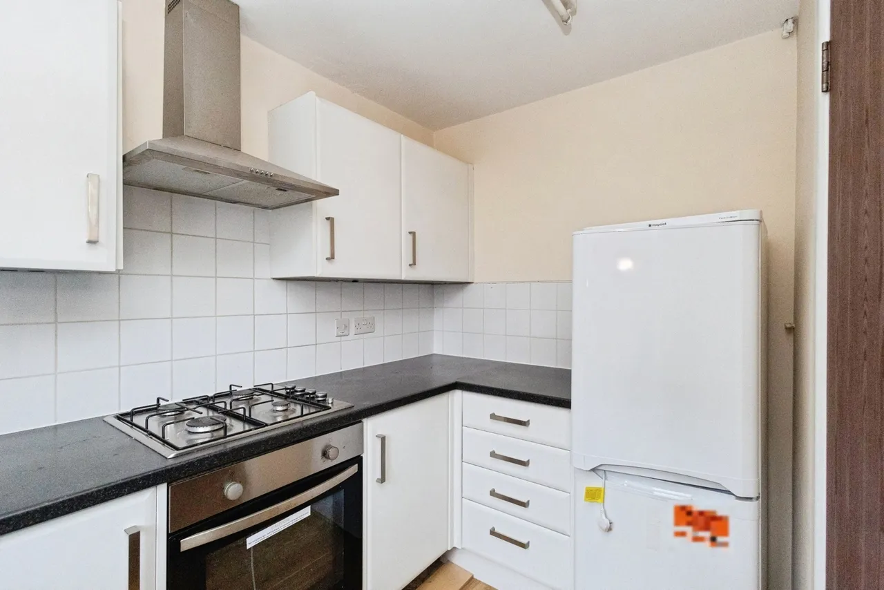 Burton Road, West Didsbury, Manchester, Greater Manchester, M20, photo 2