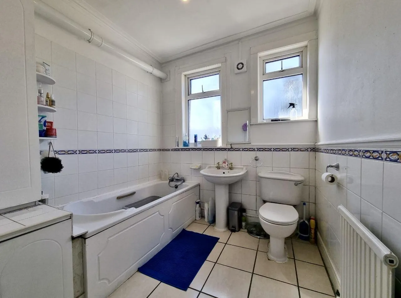 Shirley Road, Croydon, CR0, photo 14
