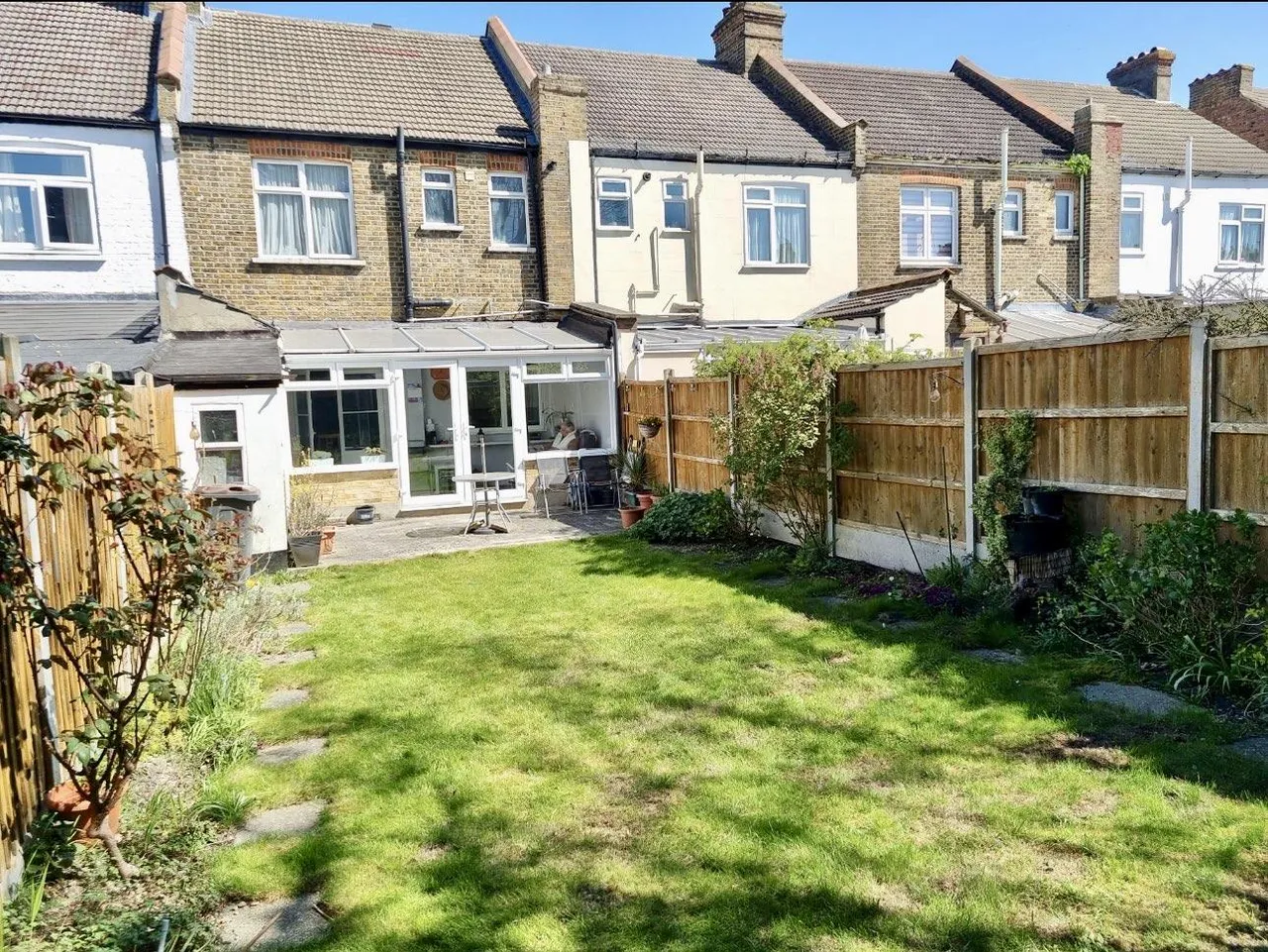 Shirley Road, Croydon, CR0, photo 15