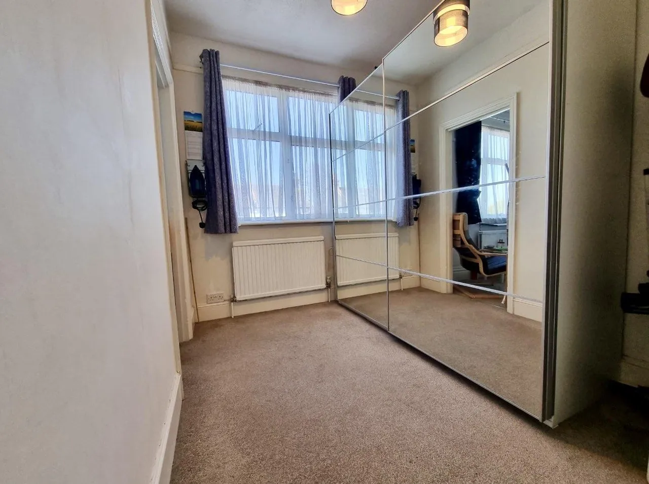 Shirley Road, Croydon, CR0, photo 13