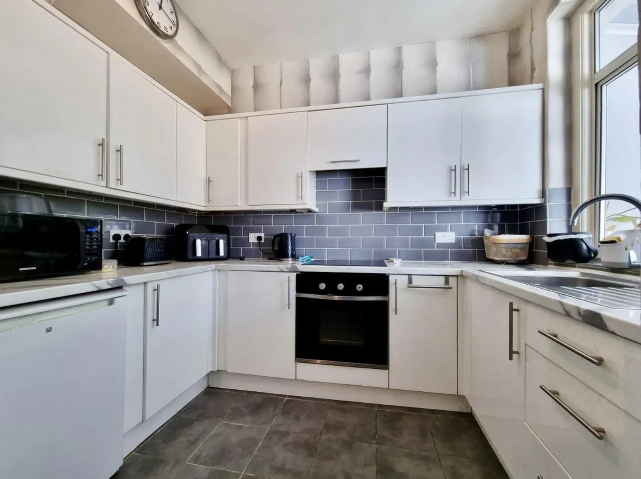 Shirley Road, Croydon, CR0, photo 6