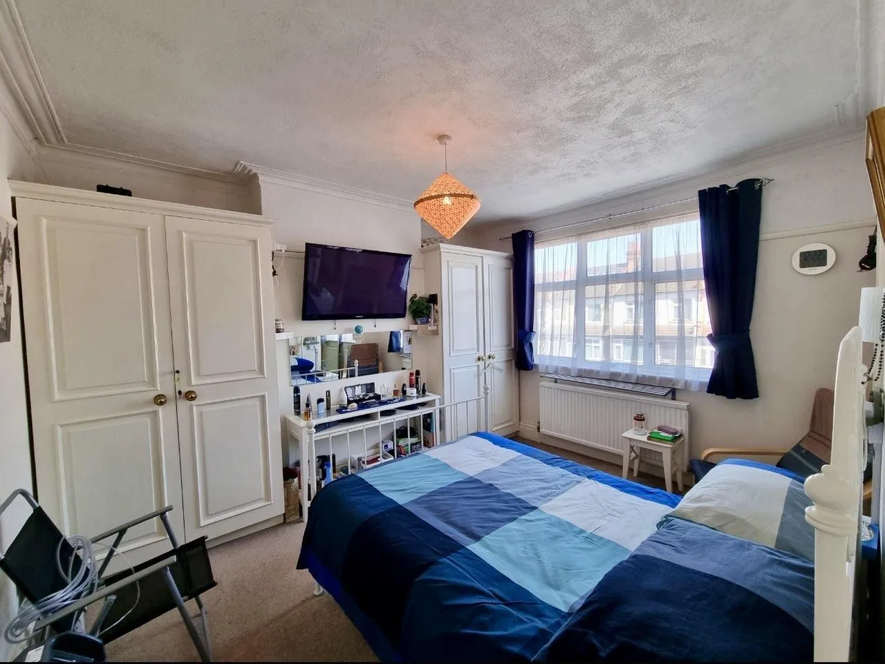 Shirley Road, Croydon, CR0, photo 11