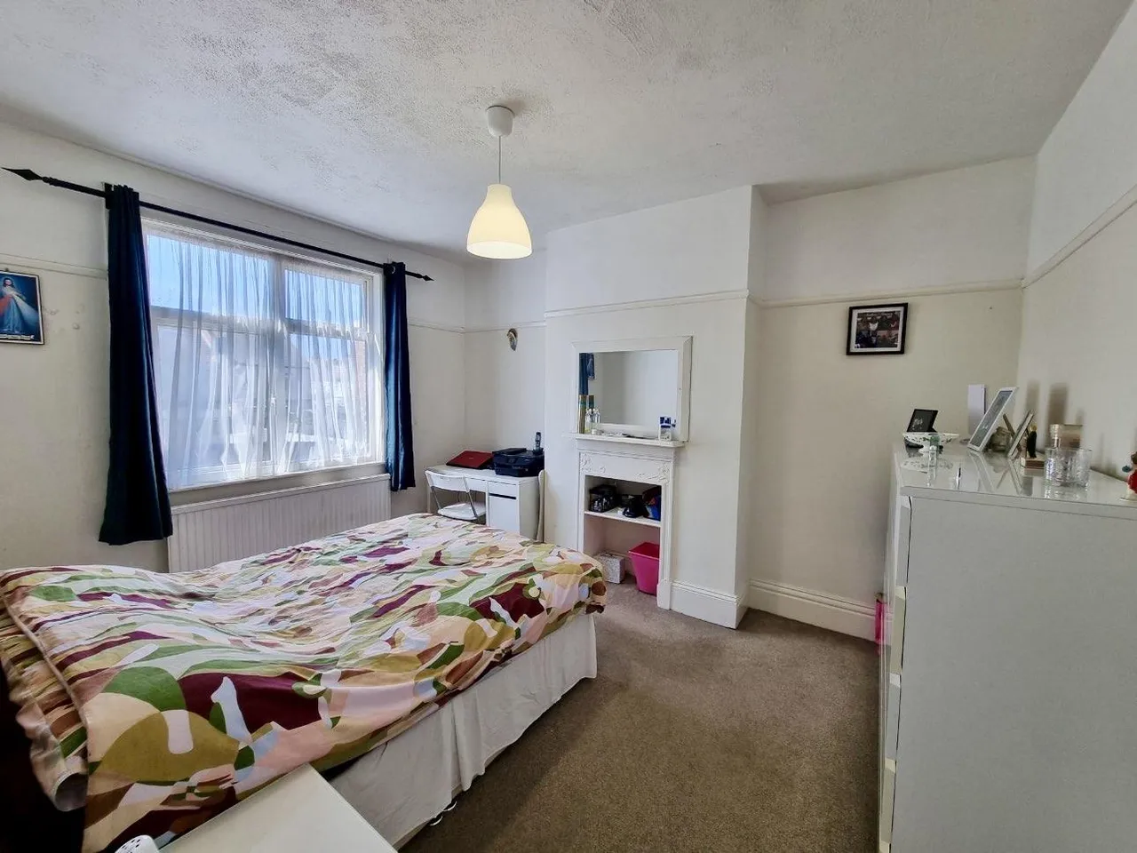 Shirley Road, Croydon, CR0, photo 10