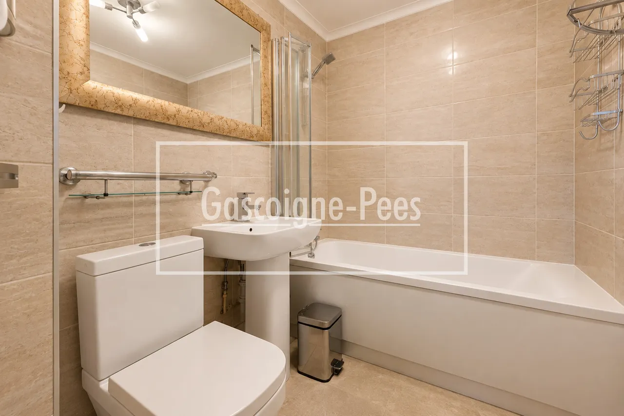 London Road, Guildford, GU1, photo 5