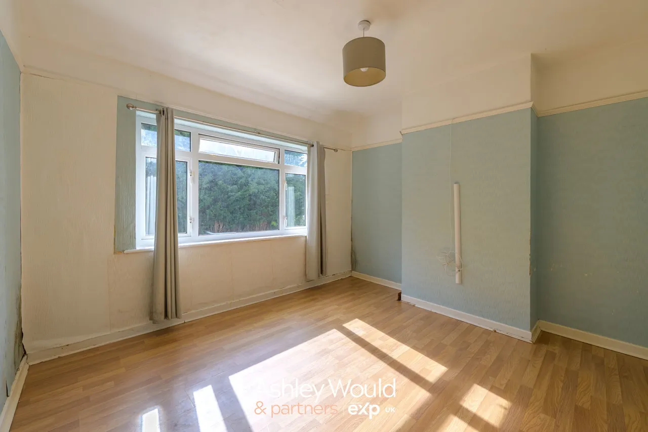 Windsor Close, Halesowen, B63, photo 11