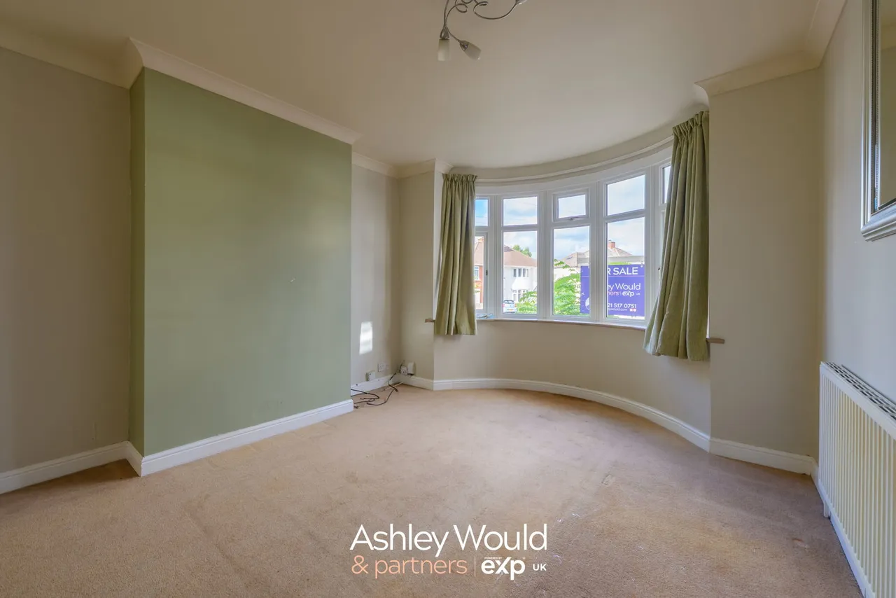 Windsor Close, Halesowen, B63, photo 2