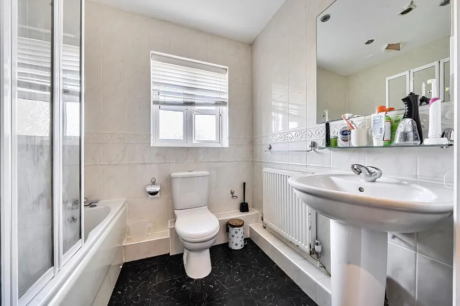 Wren Way, Bicester, OX26, photo 15