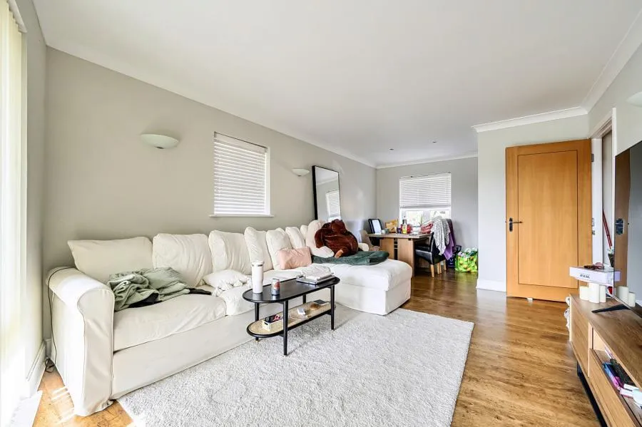 Wren Way, Bicester, OX26, photo 4