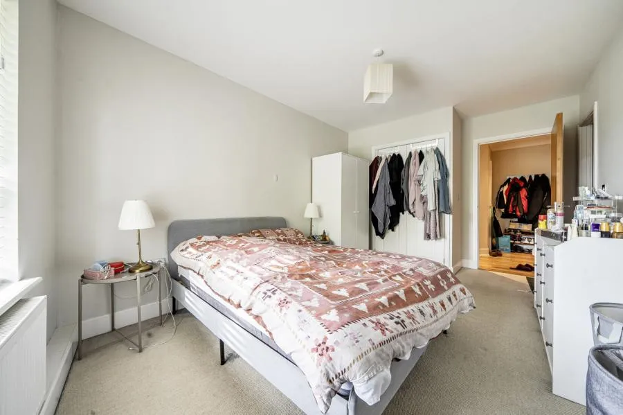 Wren Way, Bicester, OX26, photo 10