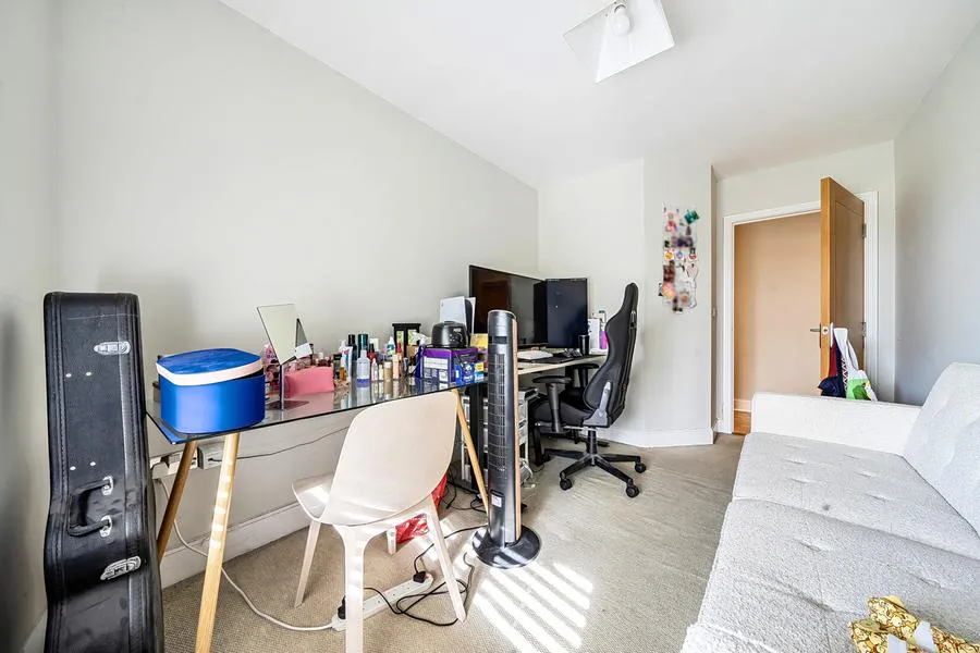 Wren Way, Bicester, OX26, photo 13