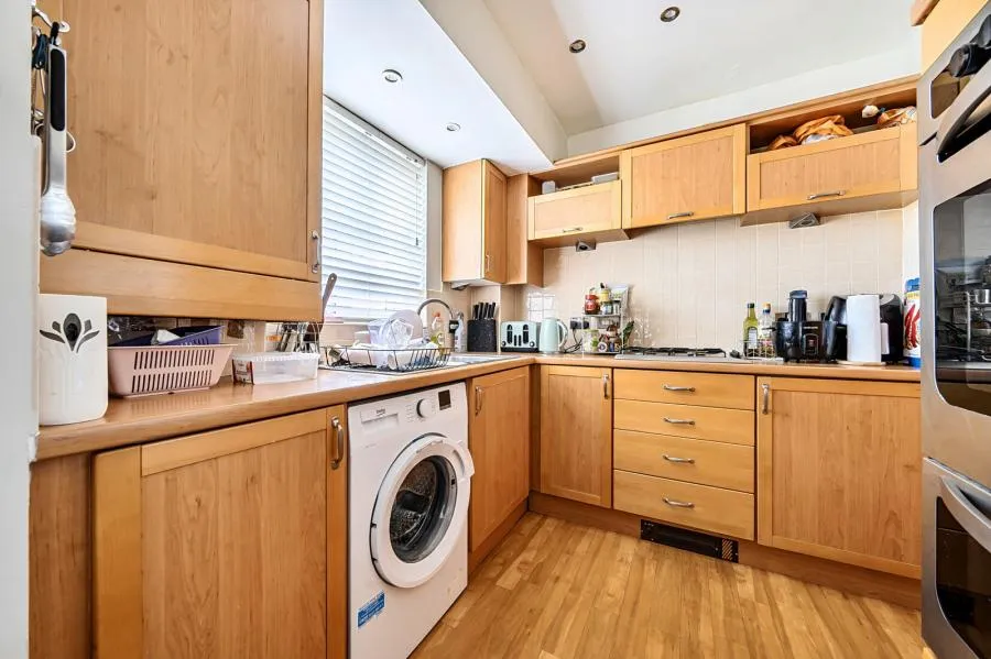 Wren Way, Bicester, OX26, photo 8