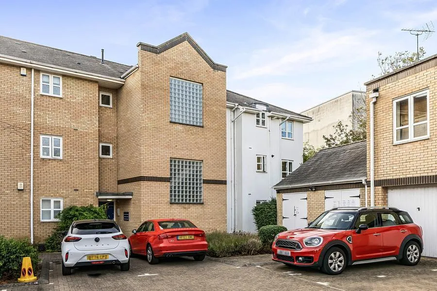 Wren Way, Bicester, OX26, photo 19