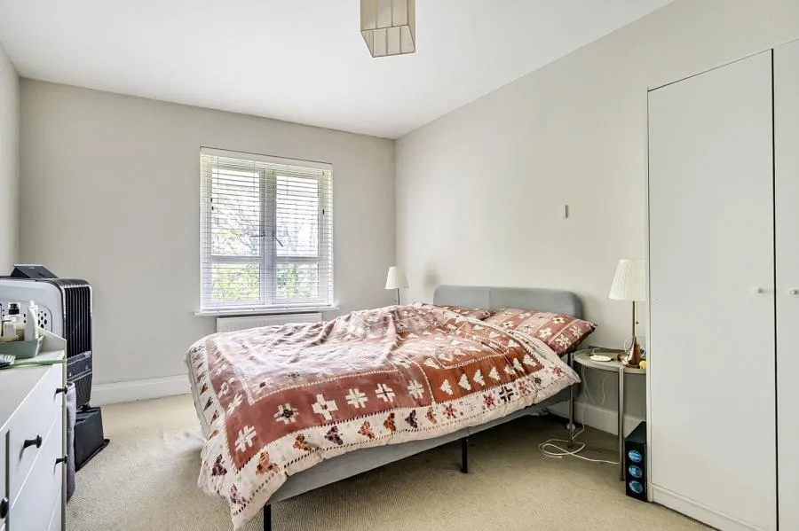 Wren Way, Bicester, OX26, photo 11