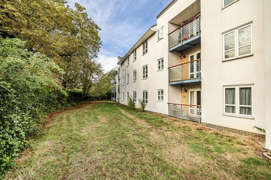 Wren Way, Bicester, OX26, photo 18