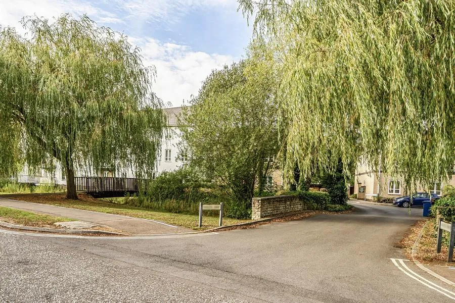 Wren Way, Bicester, OX26, photo 17