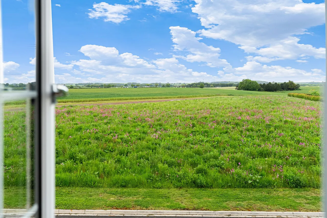 Pasture View Station Road, Goldsborough, HG5, photo 15