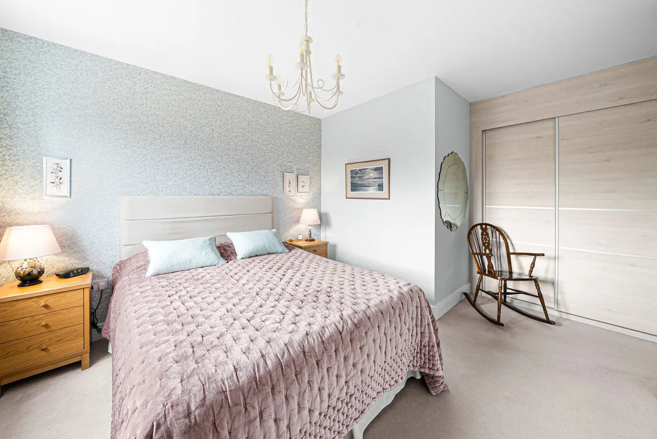 Pasture View Station Road, Goldsborough, HG5, photo 12