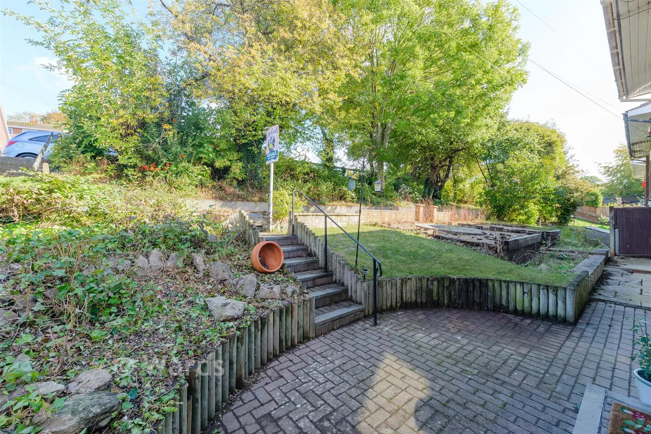 Istead Rise, DA13, photo 12