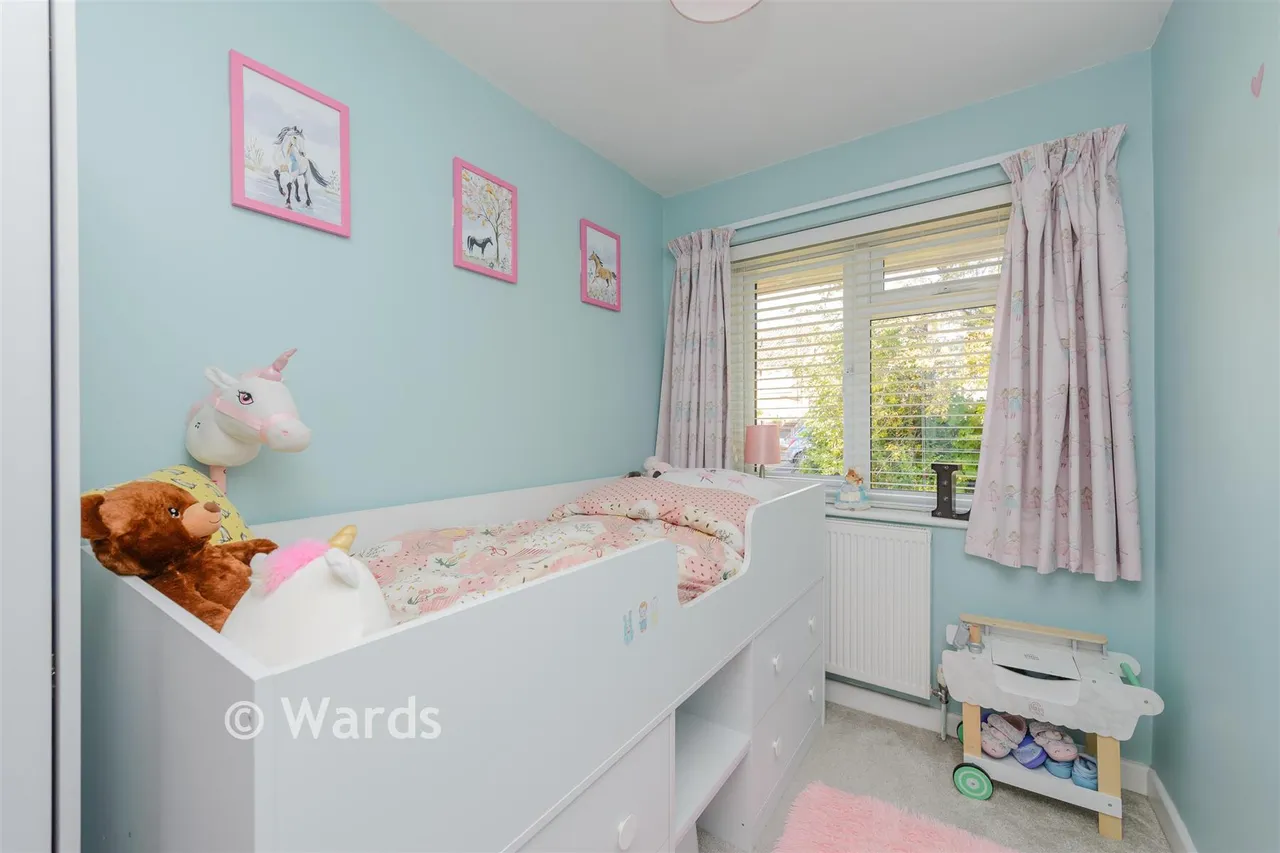 Istead Rise, DA13, photo 9