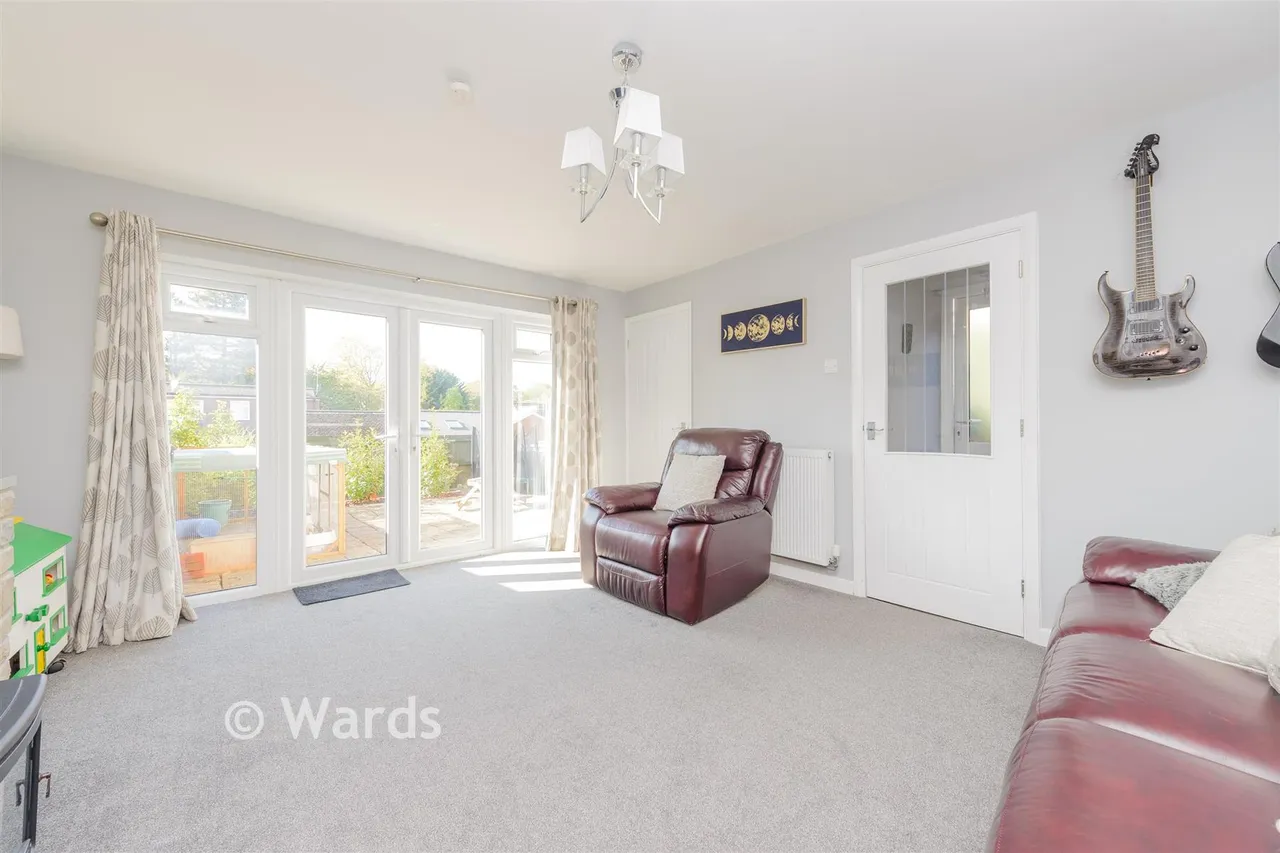 Istead Rise, DA13, photo 5