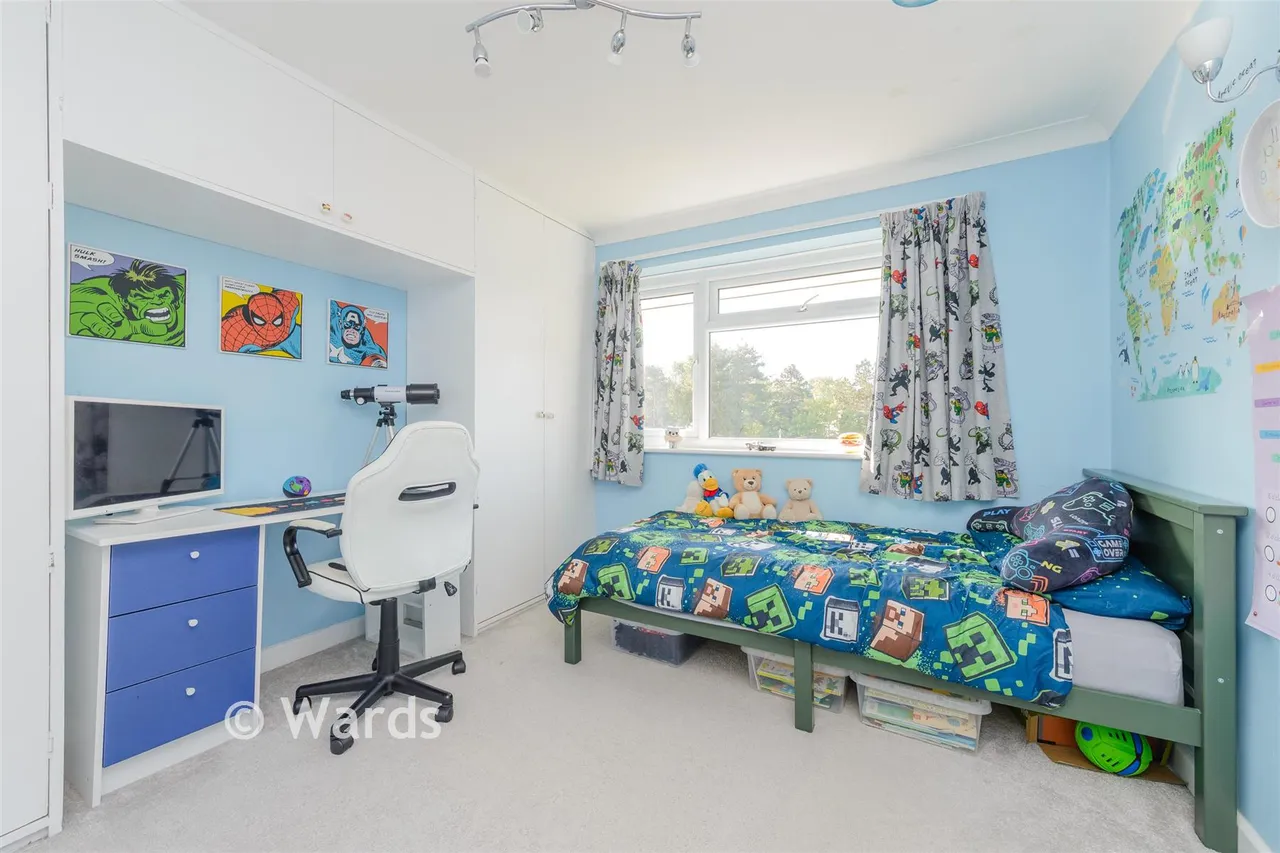 Istead Rise, DA13, photo 8