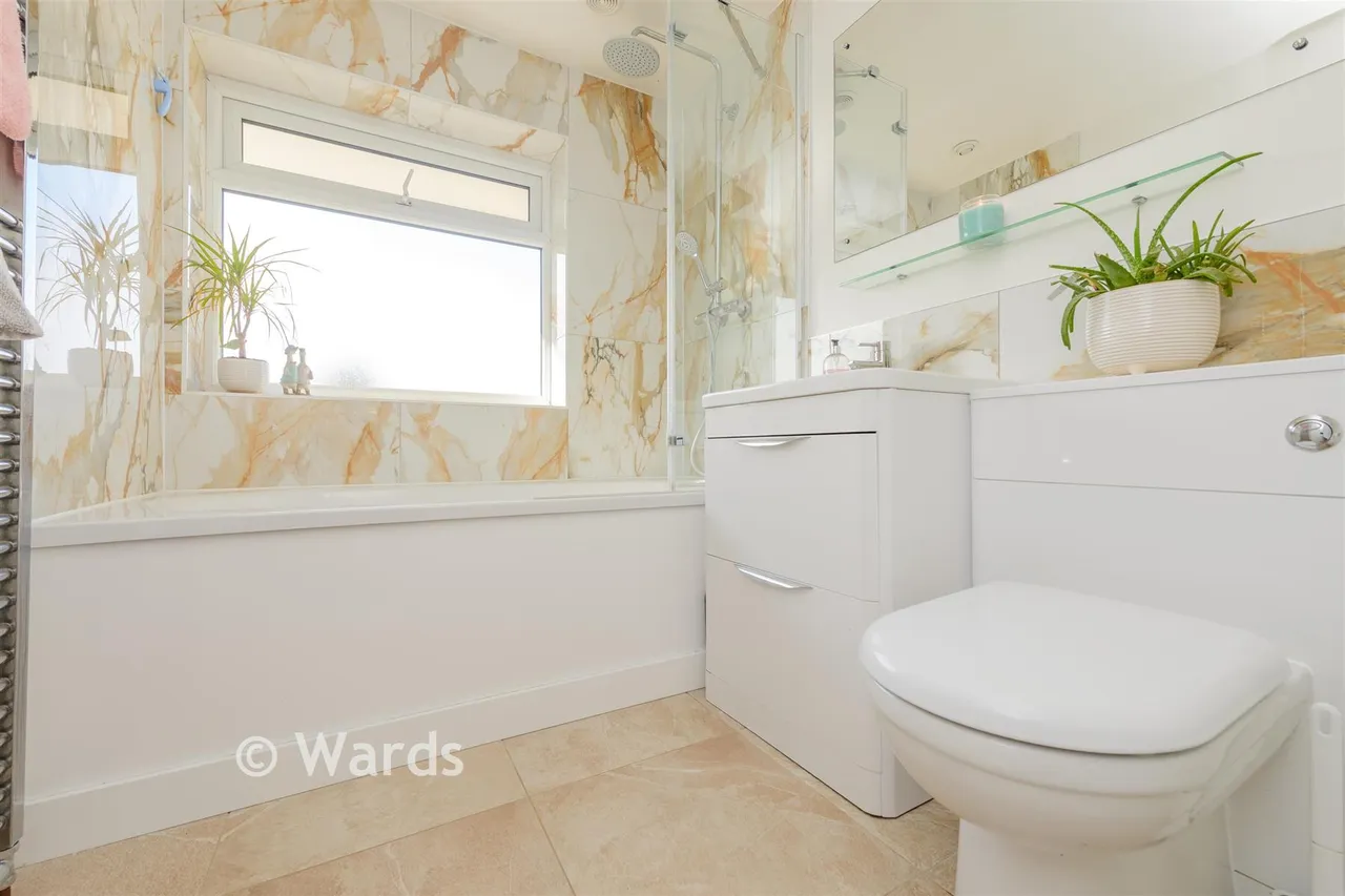 Istead Rise, DA13, photo 10