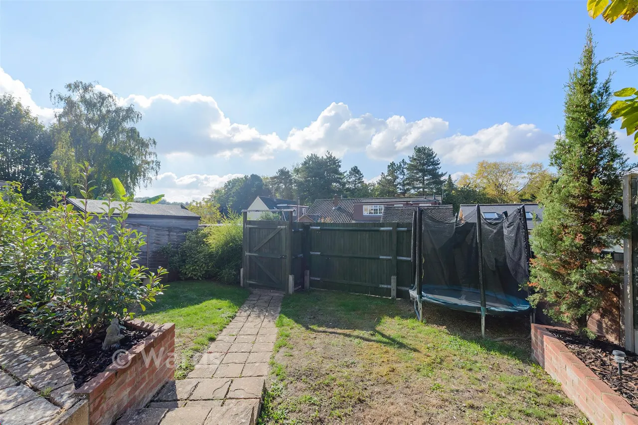 Istead Rise, DA13, photo 2