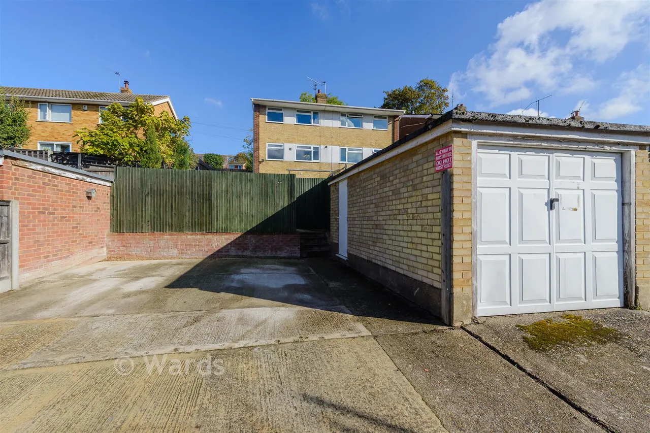 Istead Rise, DA13, photo 13
