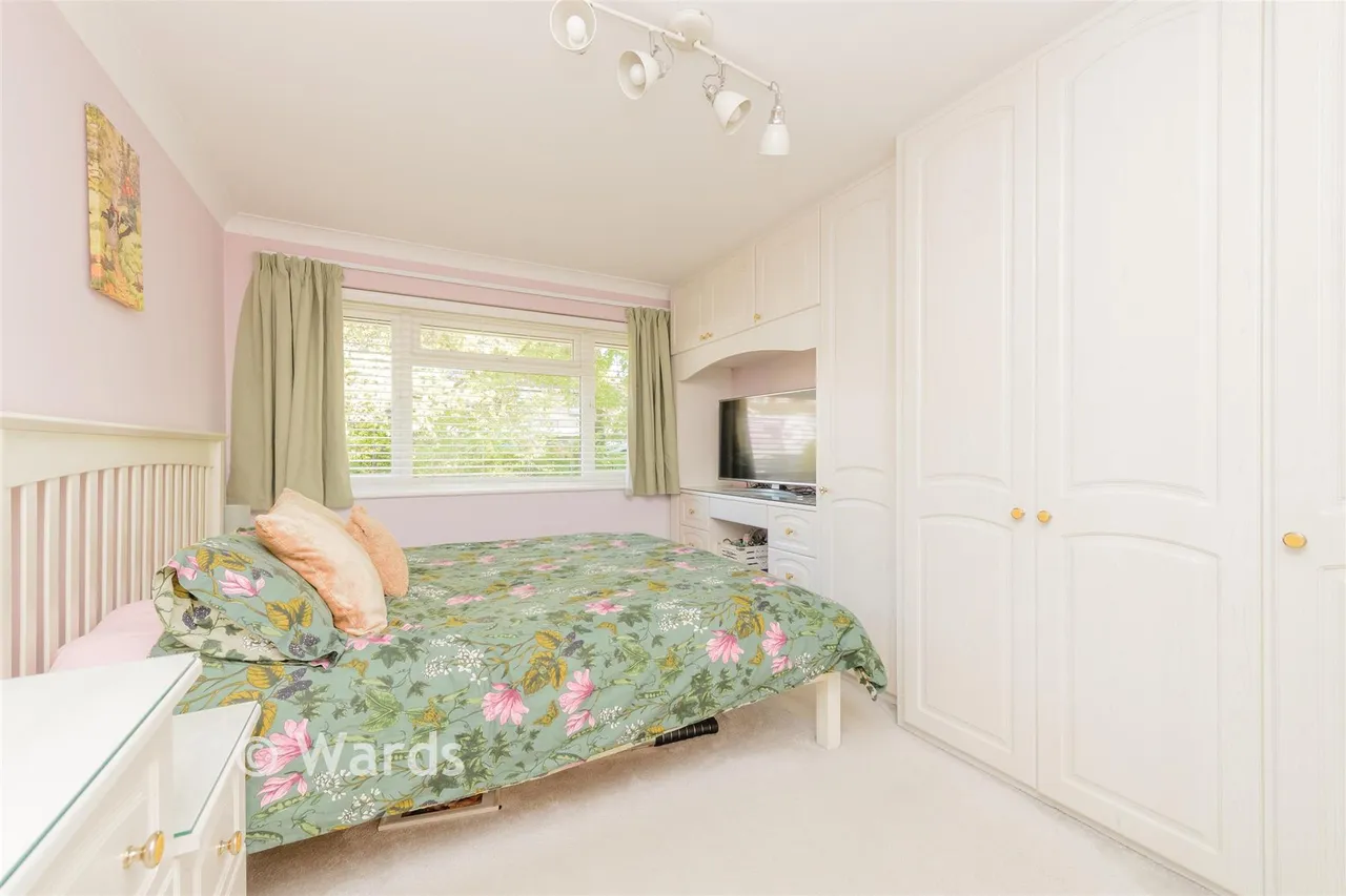 Istead Rise, DA13, photo 7