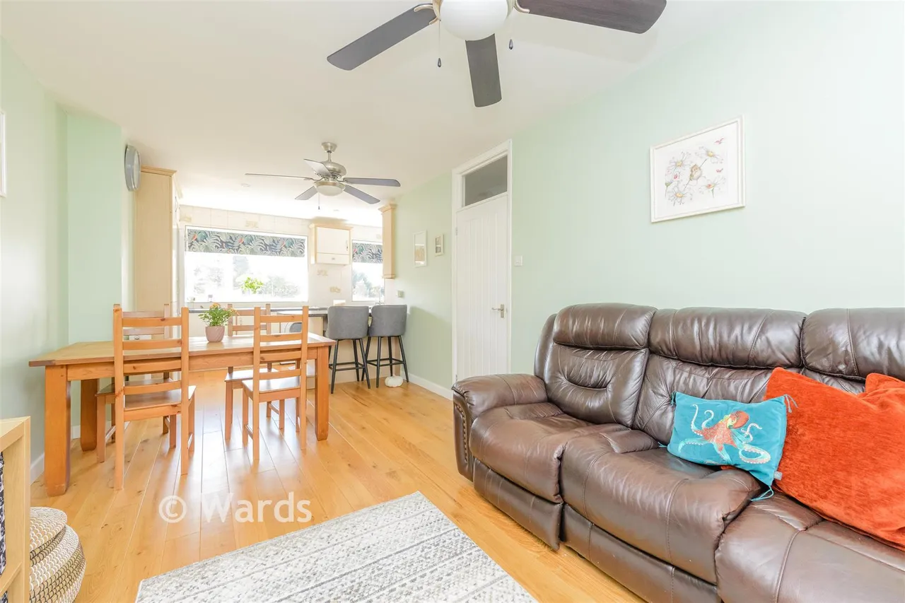 Istead Rise, DA13, photo 6