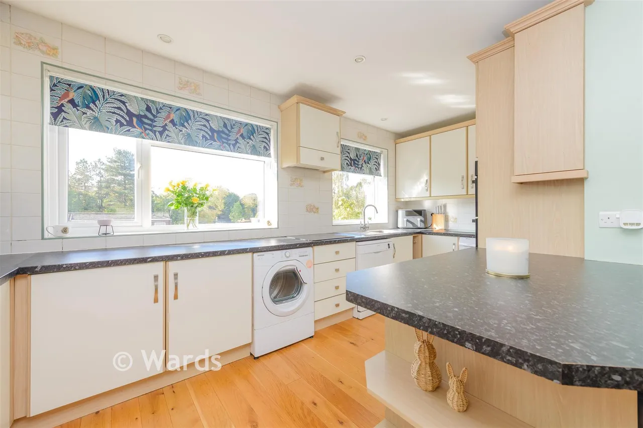 Istead Rise, DA13, photo 3