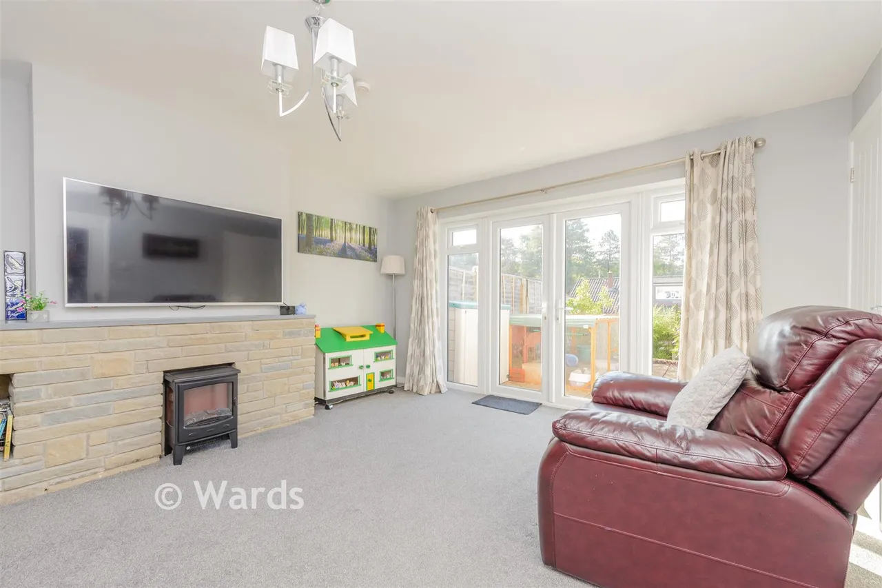 Istead Rise, DA13, photo 4
