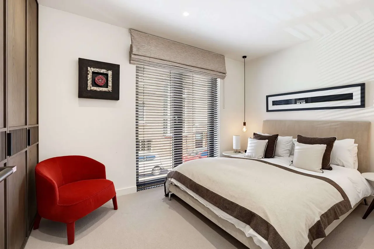Shepherds Walk, London, NW3, photo 13