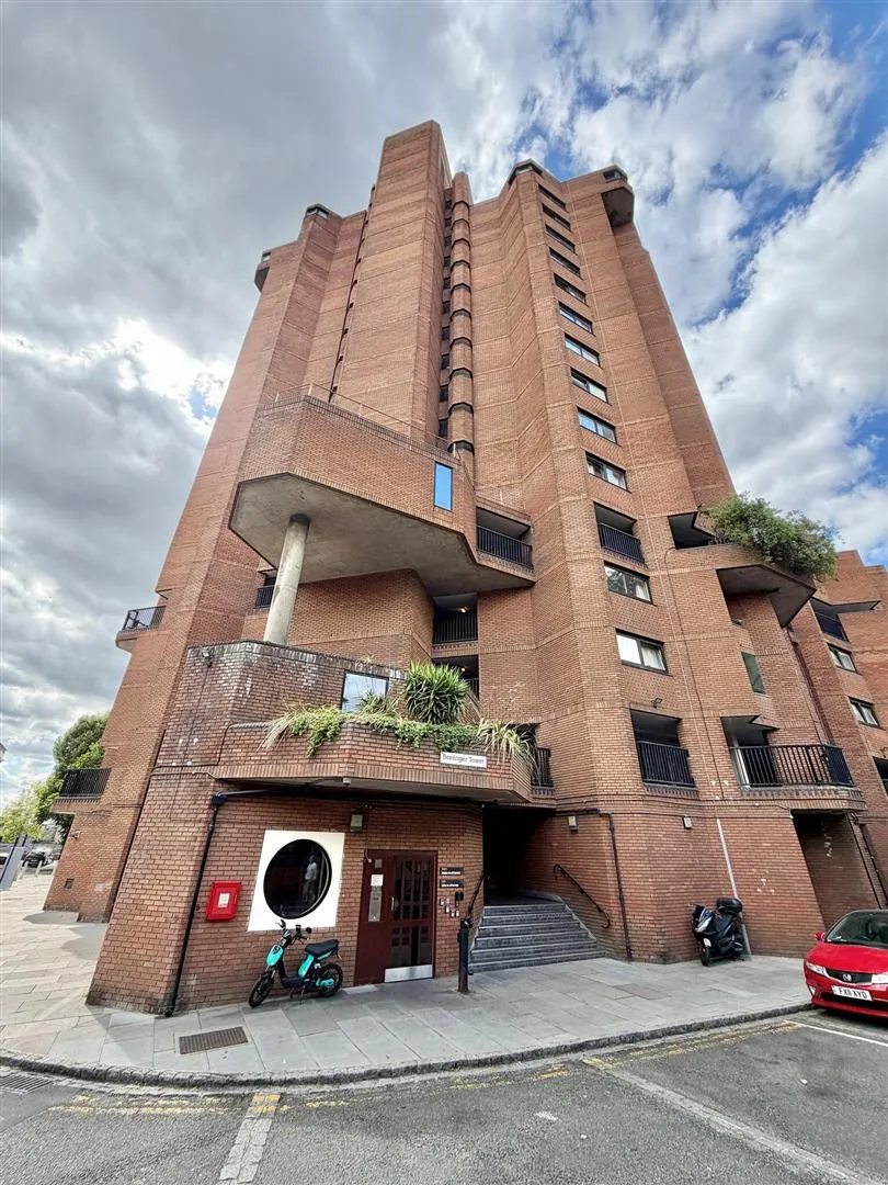 Upper Berenger Walk, Worlds End, SW10, photo 10