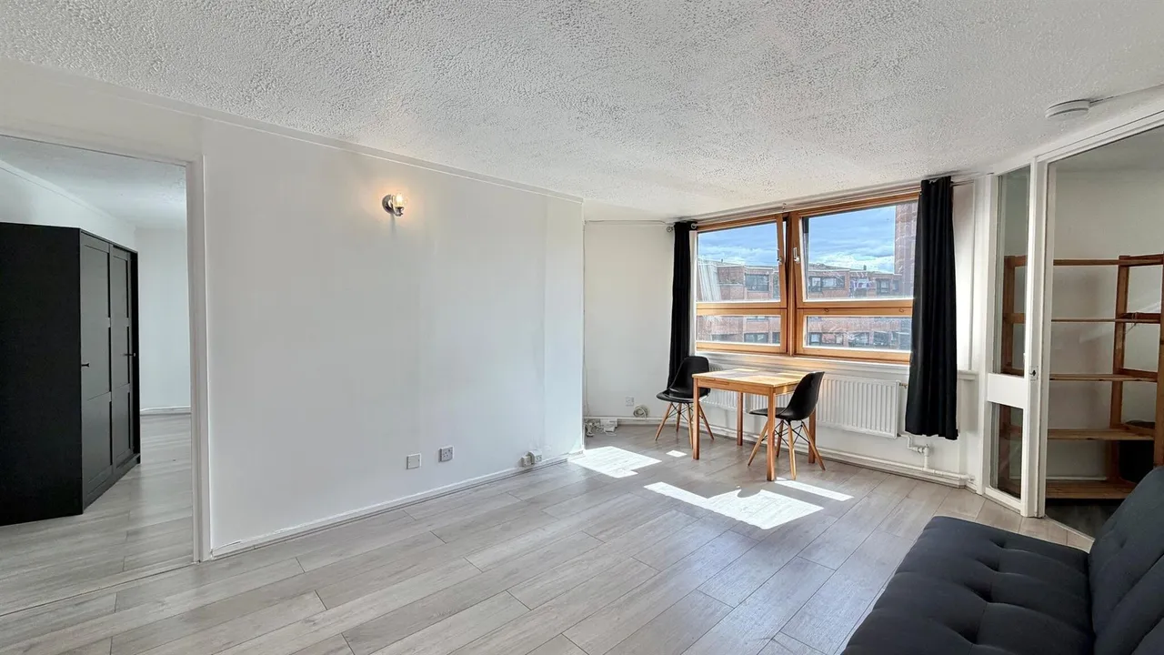 Upper Berenger Walk, Worlds End, SW10, photo 2