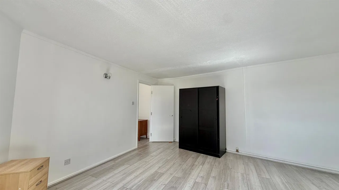 Upper Berenger Walk, Worlds End, SW10, photo 5