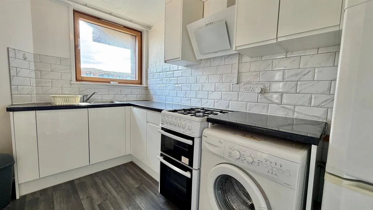 Upper Berenger Walk, Worlds End, SW10, photo 8