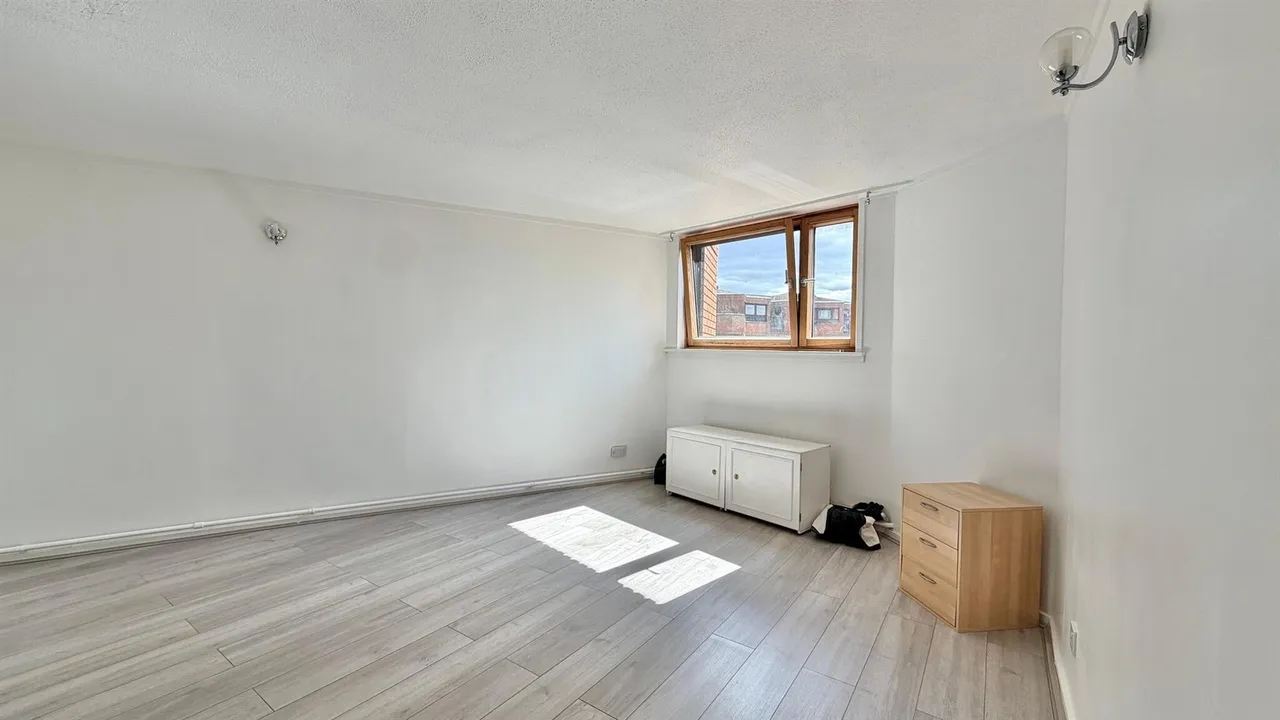 Upper Berenger Walk, Worlds End, SW10, photo 7