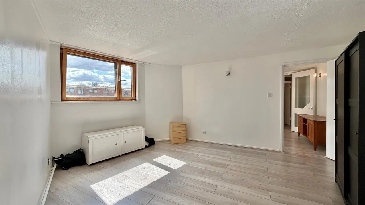 Upper Berenger Walk, Worlds End, SW10, photo 6
