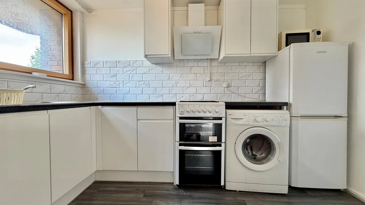 Upper Berenger Walk, Worlds End, SW10, photo 9
