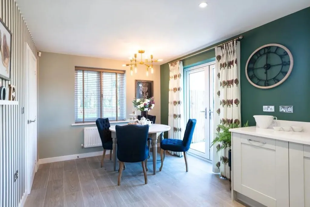 Leicester Road, Countesthorpe, LE8, photo 4