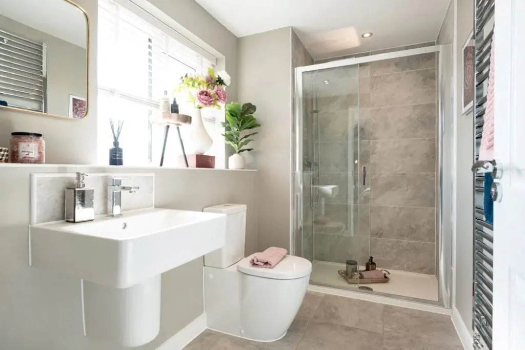 Leicester Road, Countesthorpe, LE8, photo 6