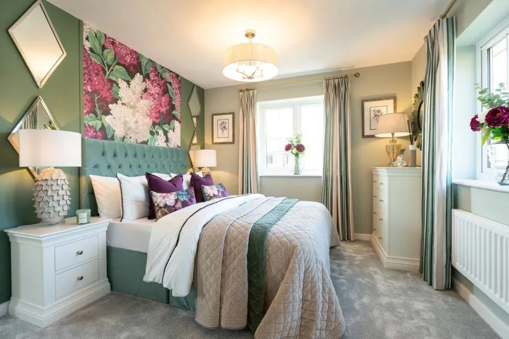 Leicester Road, Countesthorpe, LE8, photo 5